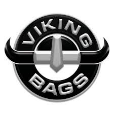 Viking_logo.jpeg